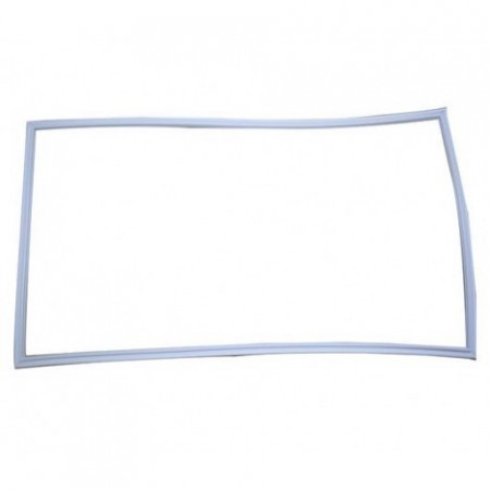 RO-Junta magnetica frigorifico Bru 4546860300