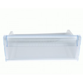CAJÓN CONGELADOR NEVERA BALAY 686076