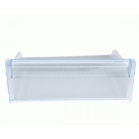 CAJÓN CONGELADOR NEVERA BALAY 686076