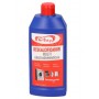 RO-Descalcificador electrodomésticos 500 ml 500UN0012