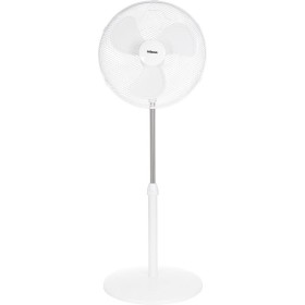 RO-VENTILADOR TRISTAR VE-5757