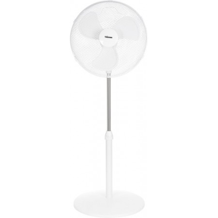 RO-VENTILADOR TRISTAR VE-5757