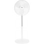 RO-VENTILADOR TRISTAR VE-5757