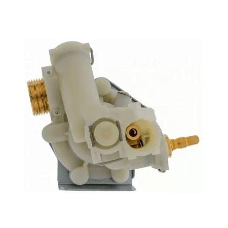 RO-CUERPO AGUA JUNKERS 8738710125