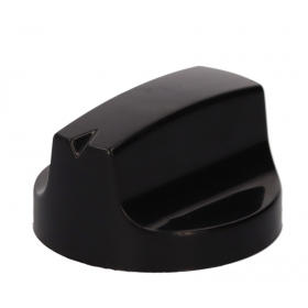 RO-Mando encimera cocina Teka eje corto