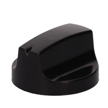 RO-Mando encimera cocina Teka eje corto