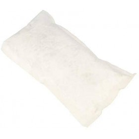 RO-FILTRO BIO FRIGORÍFICO FAGOR FV1F000A1