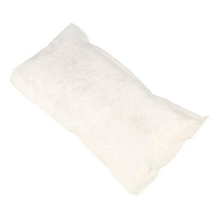 RO-FILTRO BIO FRIGORÍFICO FAGOR FV1F000A1
