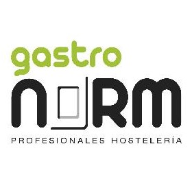 RO-Botellero puerta frigorifico Svan 2207500366