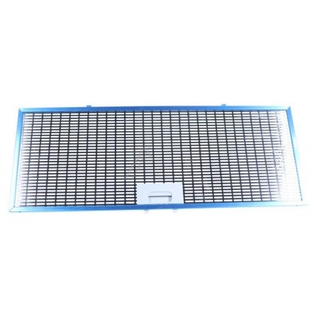 Filtro metalico fijo campana Teka