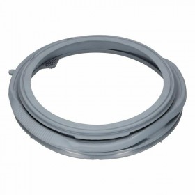 RO-GOMA PUERTA LAVADORA BEKO 2843770200