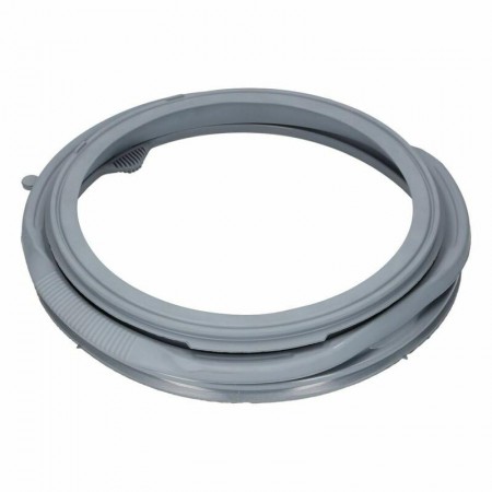 RO-GOMA PUERTA LAVADORA BEKO 2843770200
