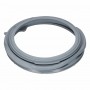 RO-GOMA PUERTA LAVADORA BEKO 2843770200
