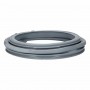 RO-GOMA PUERTA LAVADORA BEKO 2843770200