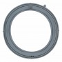 RO-GOMA PUERTA LAVADORA BEKO 2843770200