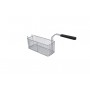 RO-Cesta Freidora 120x295x120mm
