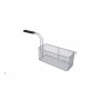RO-Cesta Freidora 120x295x120mm