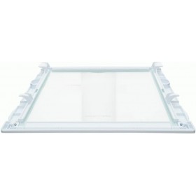 RO-ESTANTE CRISTAL NEVERA BALAY 00446034