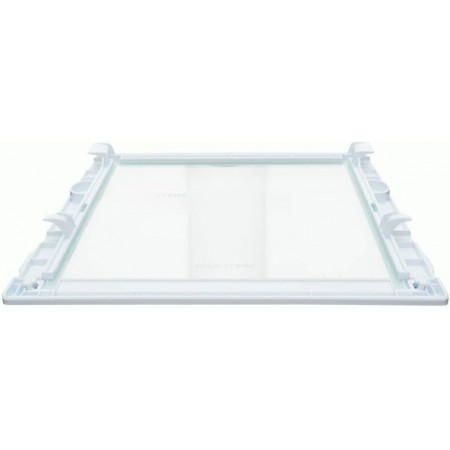 RO-ESTANTE CRISTAL NEVERA BALAY 00446034
