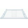 RO-ESTANTE CRISTAL NEVERA BALAY 00446034