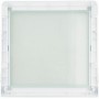 RO-ESTANTE CRISTAL NEVERA BALAY 00446034