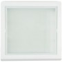 RO-ESTANTE CRISTAL NEVERA BALAY 00446034
