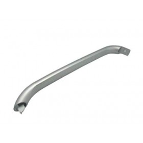 RO - TIRADOR PUERTA FRIGORIFICO BOSCH 369551
