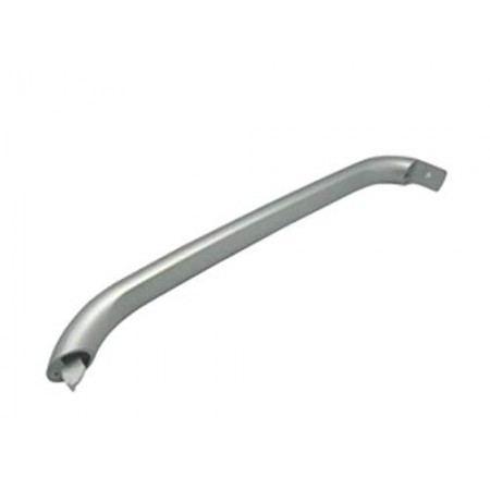 RO - TIRADOR PUERTA FRIGORIFICO BOSCH 369551