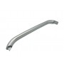 RO - Linea Blanca ® - TIRADOR PTA FR BOS 267674 ME