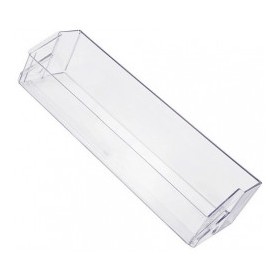 RO-Mensula frigorifico Candy 49030946