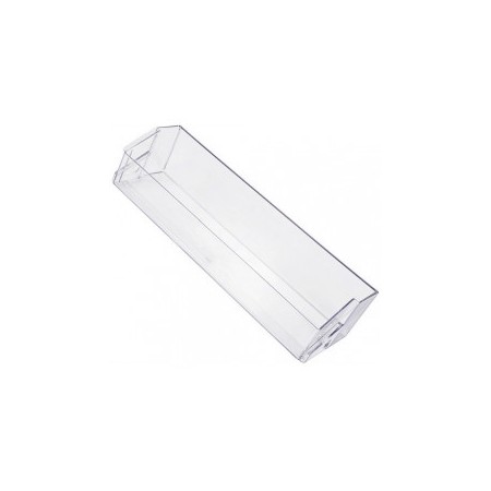 RO-Mensula frigorifico Candy 49030946