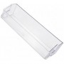 RO-Mensula frigorifico Candy 49030946