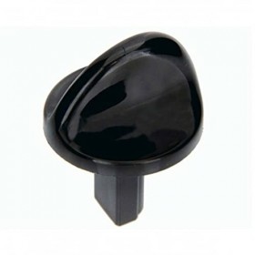 RO - Linea Blanca ® - MANDO PARA HORNO FAGOR C18T000B6