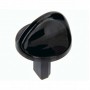RO - Linea Blanca ® - MANDO PARA HORNO FAGOR C18T000B6