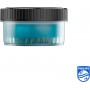 RO- CARTUCHO DE 3 DOSIS DE LIMPIEZA RAPIDA CC13/50 Philips Quick Clean Pod