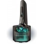 RO- CARTUCHO DE 3 DOSIS DE LIMPIEZA RAPIDA CC13/50 Philips Quick Clean Pod