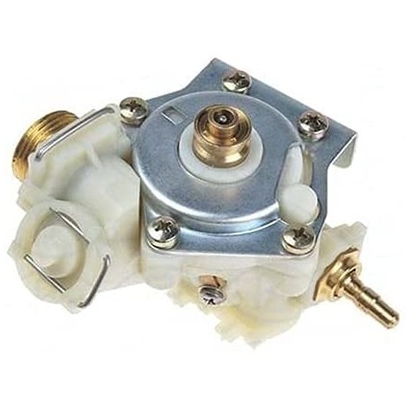 RO-CUERPO AGUA JUNKERS 87070063420