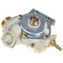 RO-CUERPO AGUA JUNKERS 87070063420