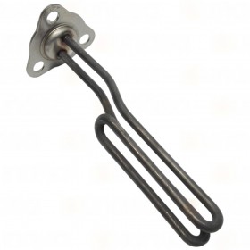 RO-Resistencia Calderin 2200W 230V Jolly