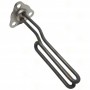 RO-Resistencia Calderin 2200W 230V Jolly