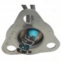 RO-Resistencia Calderin 2200W 230V Jolly