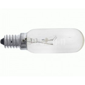 RO-BOMBILLA CAMPANA MEPAMSA 40W 230/240V