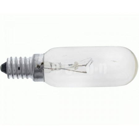 RO-BOMBILLA CAMPANA MEPAMSA 40W 230/240V