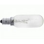 RO-BOMBILLA CAMPANA MEPAMSA 40W 230/240V