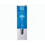 RO-BOMBILLA CAMPANA MEPAMSA 40W 230/240V