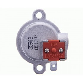 RO-SERVOVÁLVULA CALENTADOR 8708501249