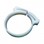 RO-Abrazadera Nylon Ø45-32mm