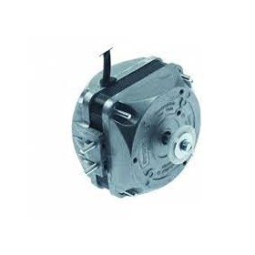 RO-Motor Ventilador 230V 50/60Hz 5W 1300rpm