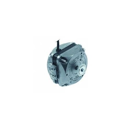 RO-Motor Ventilador 230V 50/60Hz 5W 1300rpm