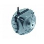 RO-Motor Ventilador 230V 50/60Hz 5W 1300rpm